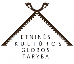 Etninės kultūros globos taryba