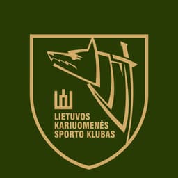 Lietuvos kariuomenės sporto klubas