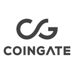 CoinGate