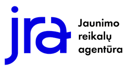 JRA