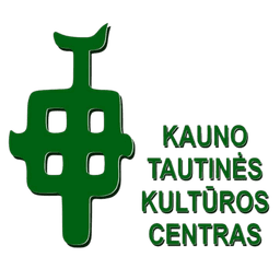 Kauno Tautinės Kultūros Centras