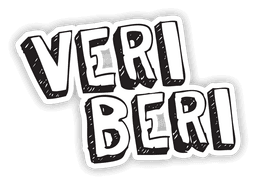 Veri Beri