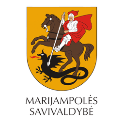 Vytis
