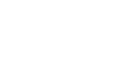 ETN♦LYGA
